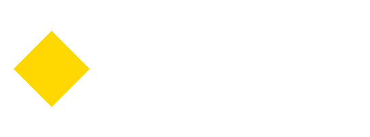 mrbit logo