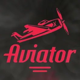 Aviator