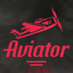 Aviator