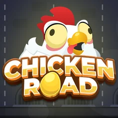 Chicken Road